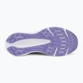 Női futócipő ASICS Patriot 14 twilight blue/blue bluebell 4