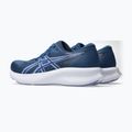 Női futócipő ASICS Patriot 14 twilight blue/blue bluebell 4