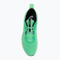 Férfi futócipő ASICS Gel-Pulse 17 vital green/illuminate green 5