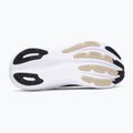 Női futócipő ASICS Gel-Nimbus 28 black/feather grey 4