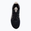 Női futócipő ASICS Gel-Nimbus 28 black/feather grey 5