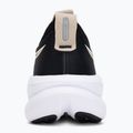 Női futócipő ASICS Gel-Nimbus 28 black/feather grey 6