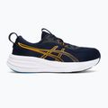 ASICS Gel-Pulse 17 férfi futócipő midnight/yamabuki 2