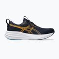ASICS Gel-Pulse 17 férfi futócipő midnight/yamabuki 8
