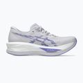 Női futócipő ASICS Sonicblast lilac hint/white 8