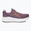 Női futócipő ASICS Gel-Kayano 32 velvet purple/saba blue 2