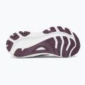 Női futócipő ASICS Gel-Kayano 32 velvet purple/saba blue 4