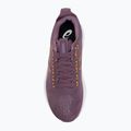 Női futócipő ASICS Gel-Kayano 32 velvet purple/saba blue 5