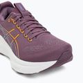 Női futócipő ASICS Gel-Kayano 32 velvet purple/saba blue 7