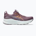 Női futócipő ASICS Gel-Kayano 32 velvet purple/saba blue 8