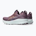 Női futócipő ASICS Gel-Kayano 32 velvet purple/saba blue 11