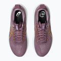 Női futócipő ASICS Gel-Kayano 32 velvet purple/saba blue 13