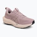 Női futócipő ASICS GT-1000 14 morganite/pearl pink