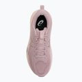 Női futócipő ASICS GT-1000 14 morganite/pearl pink 5