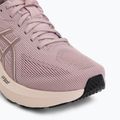 Női futócipő ASICS GT-1000 14 morganite/pearl pink 7