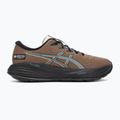 Férfi futócipő Asics Gel-Cumulus 27 GTX clay canyon/light dust 2