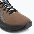 Férfi futócipő Asics Gel-Cumulus 27 GTX clay canyon/light dust 7