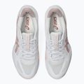 Női röplabdacipő ASICS Blade FF 2 white/morganite 13
