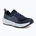 Női futócipő ASICS Gel-Sonoma 8 midnight/cobalt burst