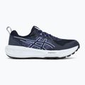 Női futócipő ASICS Gel-Sonoma 8 midnight/cobalt burst 2