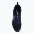 Női futócipő ASICS Gel-Sonoma 8 midnight/cobalt burst 5