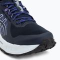Női futócipő ASICS Gel-Sonoma 8 midnight/cobalt burst 7