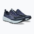 Női futócipő ASICS Gel-Sonoma 8 midnight/cobalt burst 10