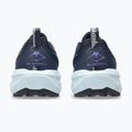 Női futócipő ASICS Gel-Sonoma 8 midnight/cobalt burst 12