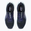 Női futócipő ASICS Gel-Sonoma 8 midnight/cobalt burst 13