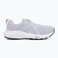 Női futócipő ASICS Gel-Contend 9 lilac hint/bluebell 2