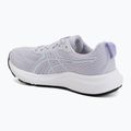 Női futócipő ASICS Gel-Contend 9 lilac hint/bluebell 3