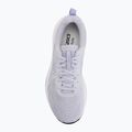 Női futócipő ASICS Gel-Contend 9 lilac hint/bluebell 5