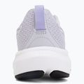 Női futócipő ASICS Gel-Contend 9 lilac hint/bluebell 6