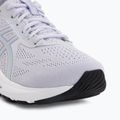 Női futócipő ASICS Gel-Contend 9 lilac hint/bluebell 7