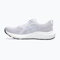 Női futócipő ASICS Gel-Contend 9 lilac hint/bluebell 2