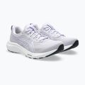 Női futócipő ASICS Gel-Contend 9 lilac hint/bluebell 3
