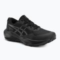 Női futócipő ASICS Gel-Venture 11 black/carrier grey