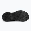 Női futócipő ASICS Gel-Venture 11 black/carrier grey 4