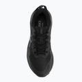 Női futócipő ASICS Gel-Venture 11 black/carrier grey 5