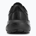 Női futócipő ASICS Gel-Venture 11 black/carrier grey 6