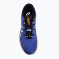 Férfi futócipő ASICS Fuji Lite 6 cobalt burst/cool grey 5