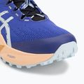 Férfi futócipő ASICS Fuji Lite 6 cobalt burst/cool grey 7