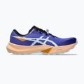 Férfi futócipő ASICS Fuji Lite 6 cobalt burst/cool grey 8