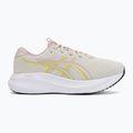 Női futócipő ASICS Gel-Excite 11 light dust/morganite 2