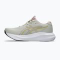 Női futócipő ASICS Gel-Excite 11 light dust/morganite 2