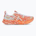 Férfi futócipő Asics Noosa Tri 16 sky/cherry tomato 2