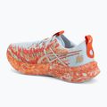 Férfi futócipő Asics Noosa Tri 16 sky/cherry tomato 3