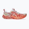 Férfi futócipő Asics Noosa Tri 16 sky/cherry tomato 8