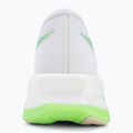 Női futócipő ASICS Sonicblast white/vital green 6