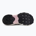 Női futócipő ASICS Gel-Venture 11 black/morganite 4